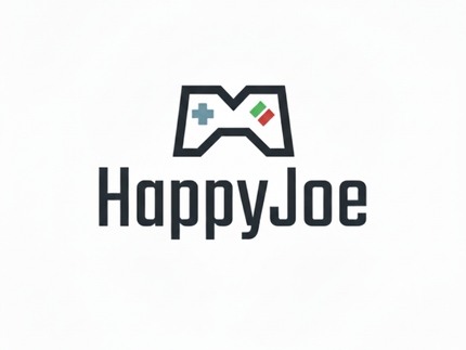 Collection image for: HappyJoe