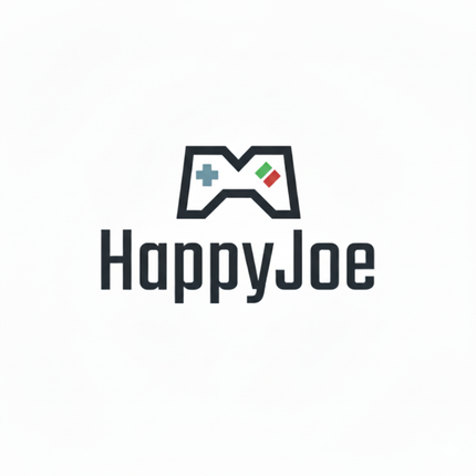 Collection image for: HappyJoe