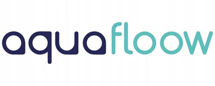 Collection image for: AQUAFLOOW