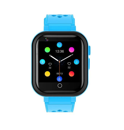 Collection image for: Išmanieji laikrodžiai