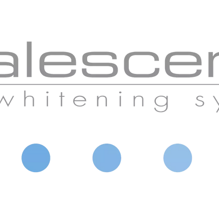 Collection image for: Opalescence