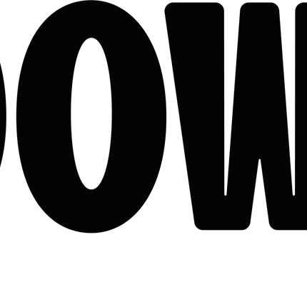 Collection image for: POWR