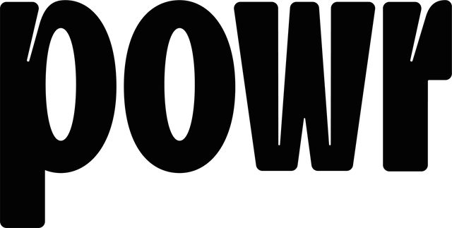 POWR