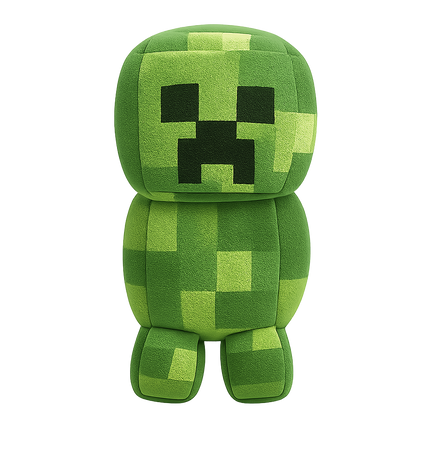 Collection image for: Žaislai