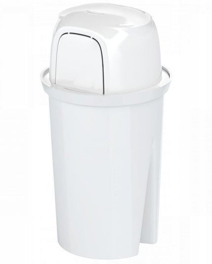 AquaFloow vandens filtrų Brita ąsočiams (Dafi Classic analogas), 10vnt