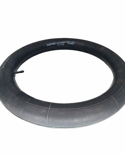 Dviračio padanga 20x4.0/4.9 Fat Bike, 1 vnt