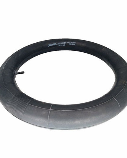 Dviračio padanga 20x4.0/4.9 Fat Bike, 1 vnt