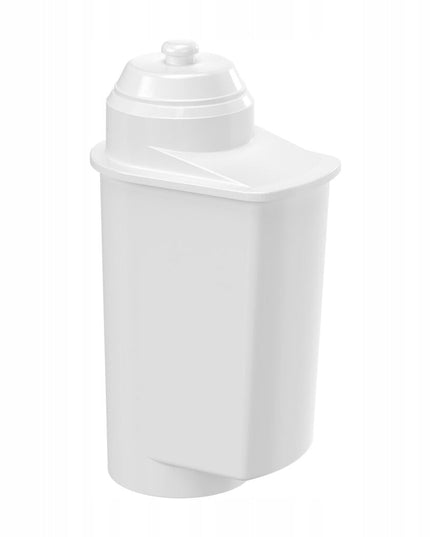 Vandens filtras kavos aparatams AquaFloow Intensive, 2 vnt