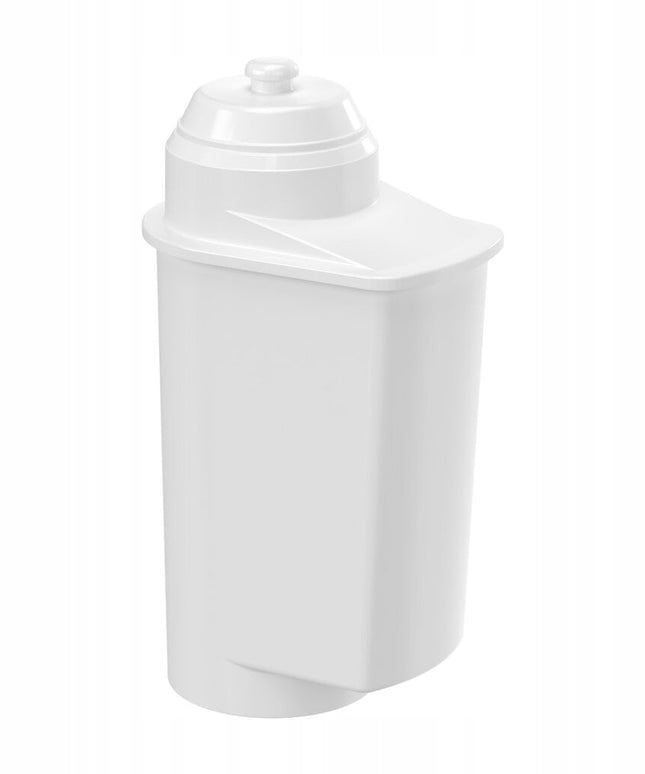 Vandens filtras kavos aparatams AquaFloow Intensive, 2 vnt