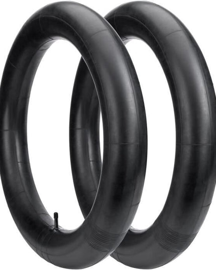 Fat dviračio kamera 20 x3.5-4.0,  AV32mm vožtuvas, 20 Colių, 2 vnt