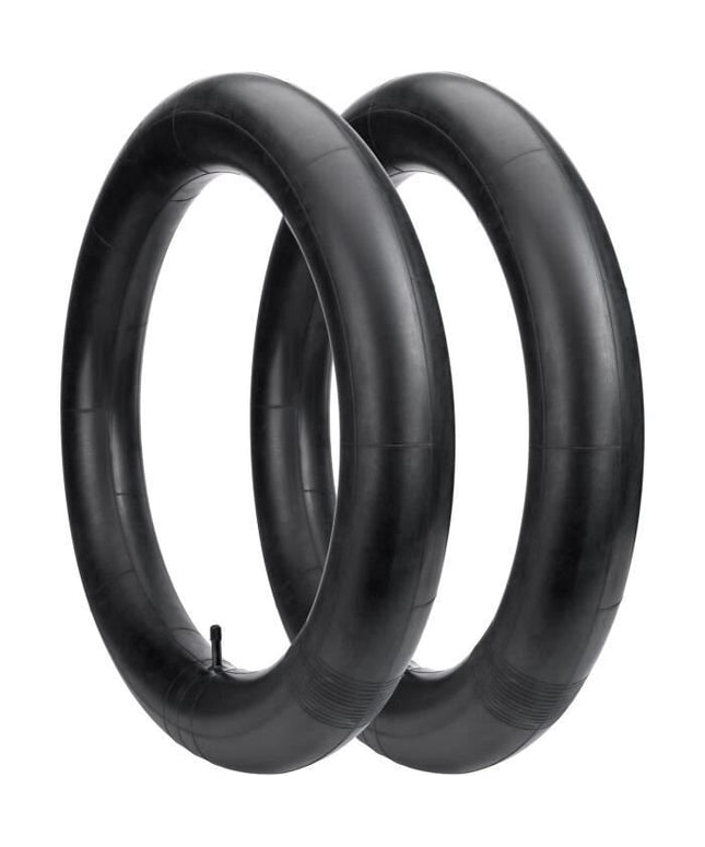 Fat dviračio kamera 20 x3.5-4.0,  AV32mm vožtuvas, 20 Colių, 2 vnt