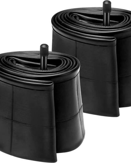 Fat dviračio kamera 20 x3.5-4.0,  AV32mm vožtuvas, 20 Colių, 2 vnt
