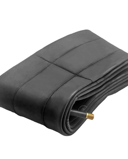 20x4.0 vidinis vamzdis elektriniams dviračiams, kalnų dviračiams, paplūdimio kruiziniams laivams, automobilių dviračiams, sniego motociklams, buitiniam naudojimui, padangų remonto pakaitinis vamzdis