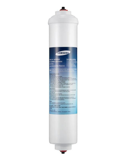 Samsung DA29-10105J HAFEX/EXP