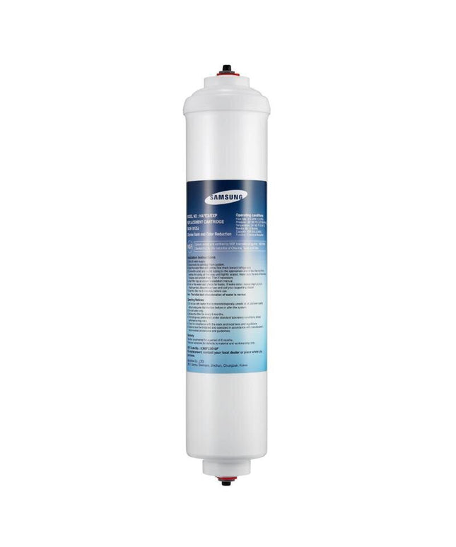 Samsung DA29-10105J HAFEX/EXP