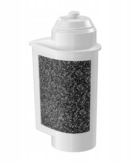 Vandens filtras kavos aparatams AquaFloow Intensive, 2 vnt