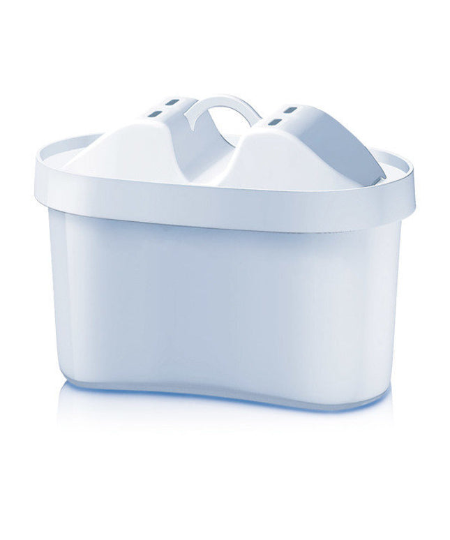 Vandens filtras Aquaphor Maxfor B100-25