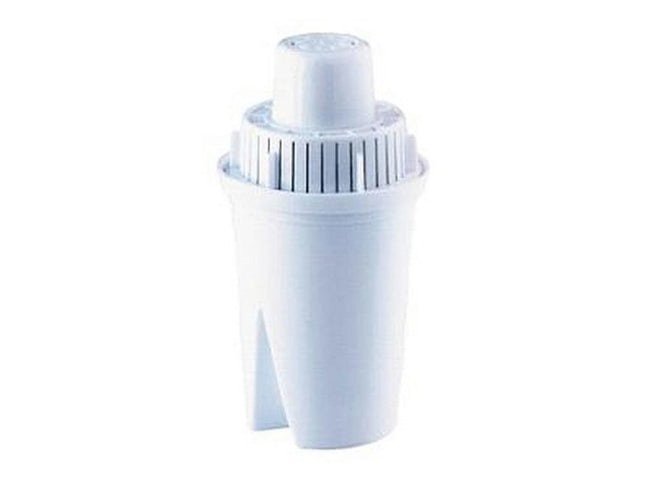 Vandens filtravimo kasetė Aquaphor Standart B15, 1 vnt