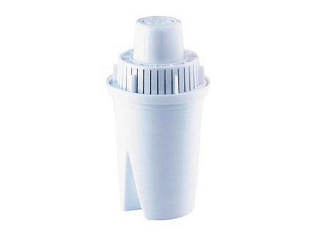 Vandens filtravimo kasetė Aquaphor Standart B15, 1 vnt