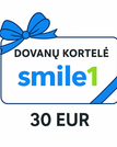 €30.00