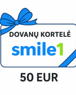€50.00