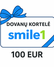 €100.00