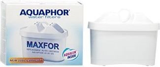 Vandens filtrai Aquaphor B100-25 Maxfor, 5+1 vnt