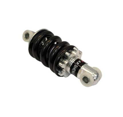 Amortizatorius 115mm. Teverun Blade Mini / Mini Pro