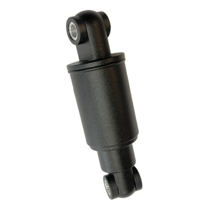 Amortizatorius 115mm. Teverun Blade Mini / Mini Pro
