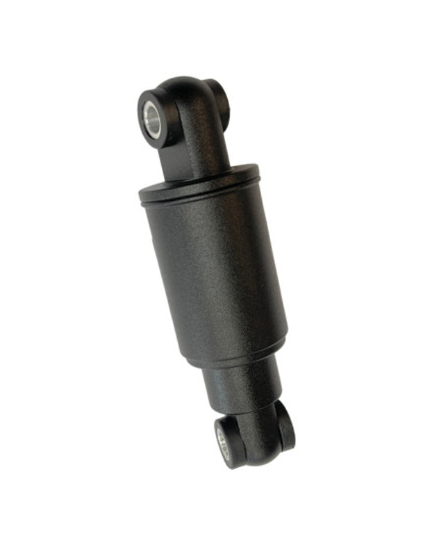 Amortizatorius 115mm. Teverun Blade Mini / Mini Pro