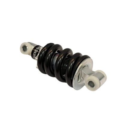 Amortizatorius 115mm. Teverun Blade Mini / Mini Pro