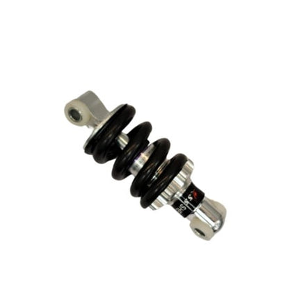 Amortizatorius 115mm. Teverun Blade Mini / Mini Pro