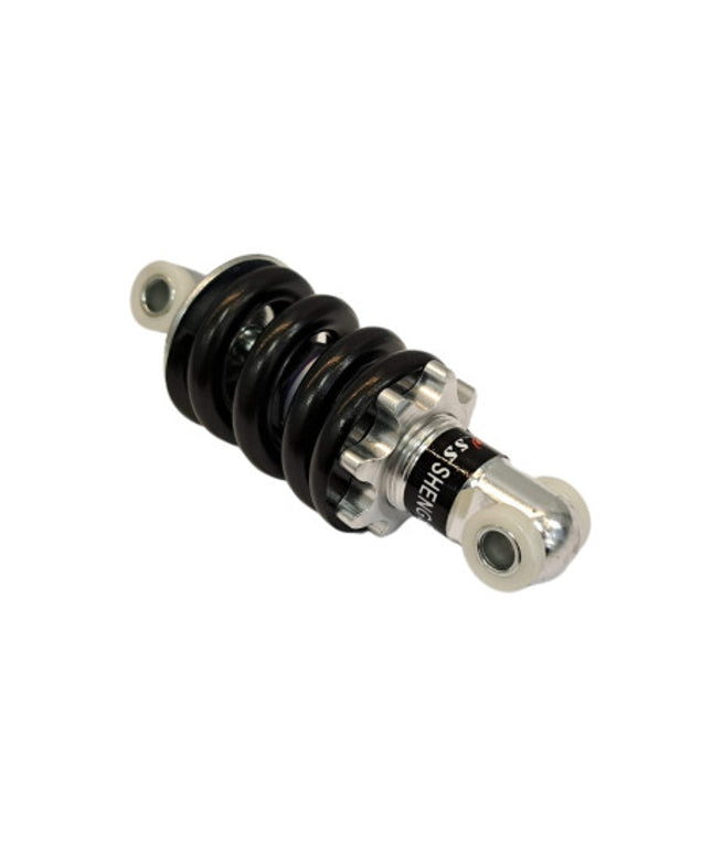 Amortizatorius 115mm. Teverun Blade Mini / Mini Pro