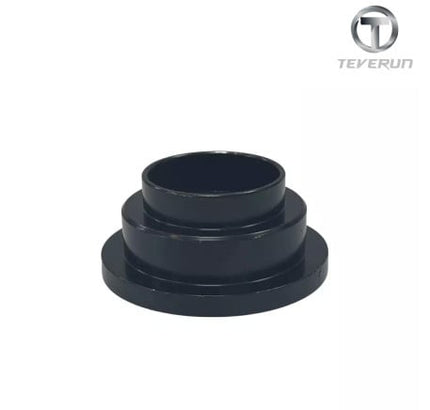 Apatinio guolio korpusas TEVERUN BLADE PULSE
