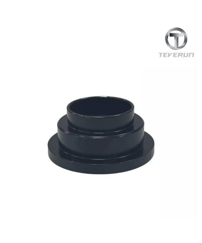 Apatinio guolio korpusas TEVERUN BLADE PULSE