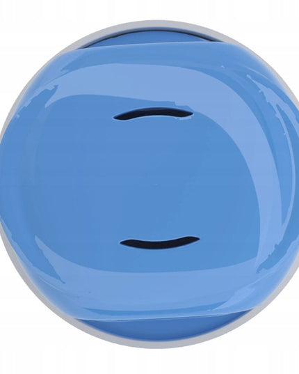 Vandens filtras Aquafloow ClassMag su magniu, 3 vnt