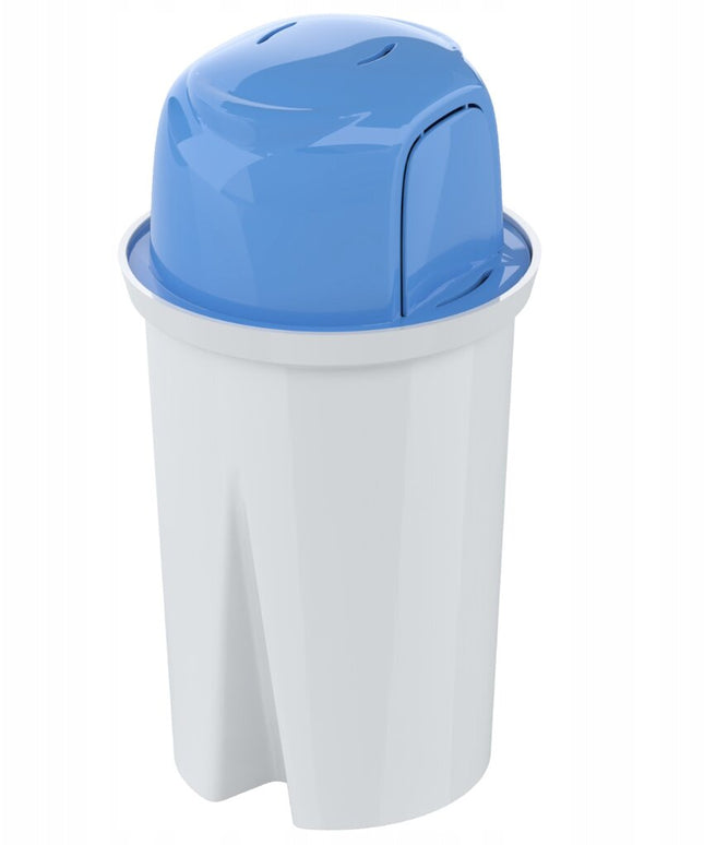 Vandens filtrai Aquafloow ClassMag su Magniu, 10 vnt