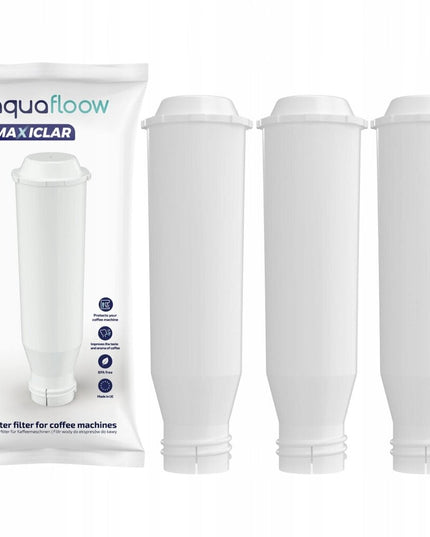 Aquafloow F088