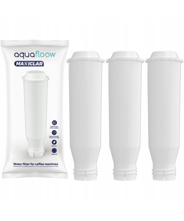 Aquafloow F088