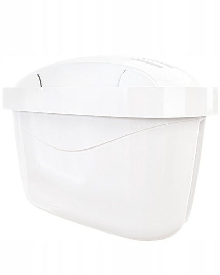 Vandens filtrai Aquafloow Maxi, 3 vnt