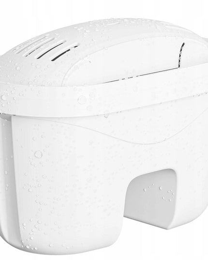 Vandens filtrai Aquafloow FlowFlux, 8 vnt