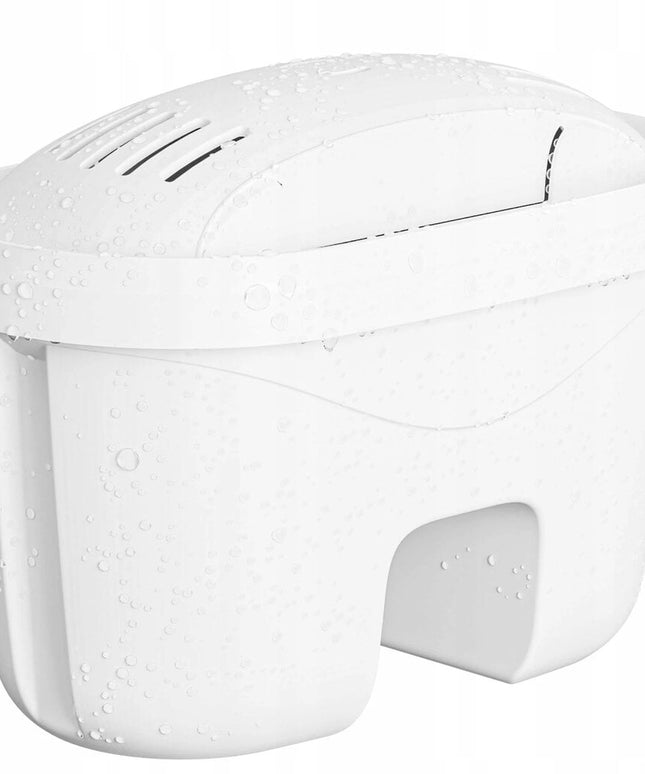 Vandens filtrai Aquafloow FlowFlux, 8 vnt