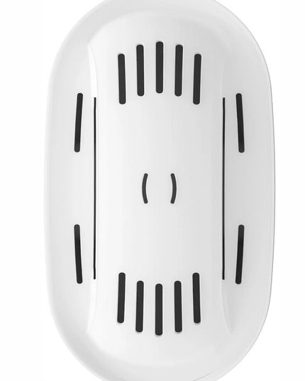 Vandens filtrai Aquafloow FlowFlux, 8 vnt