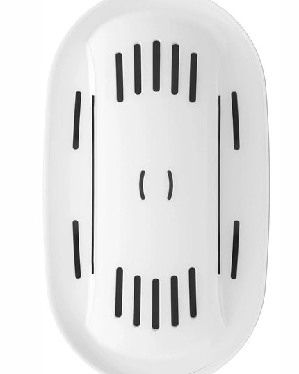 Vandens filtrai Aquafloow FlowFlux, 8 vnt