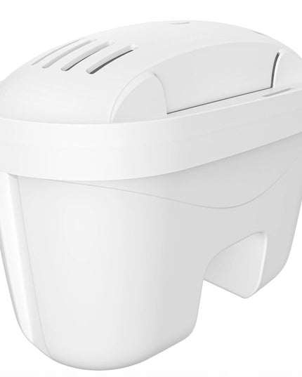 Vandens filtrai Aquafloow FlowFlux, 8 vnt