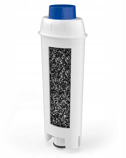 AquaFloow Longi, Delonghi kavos aparatams, 6 vnt.