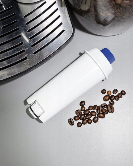 AquaFloow Longi, Delonghi kavos aparatams, 6 vnt.