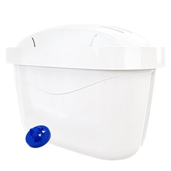 Vandens filtrai AquaFloow Maxi, 10 vnt