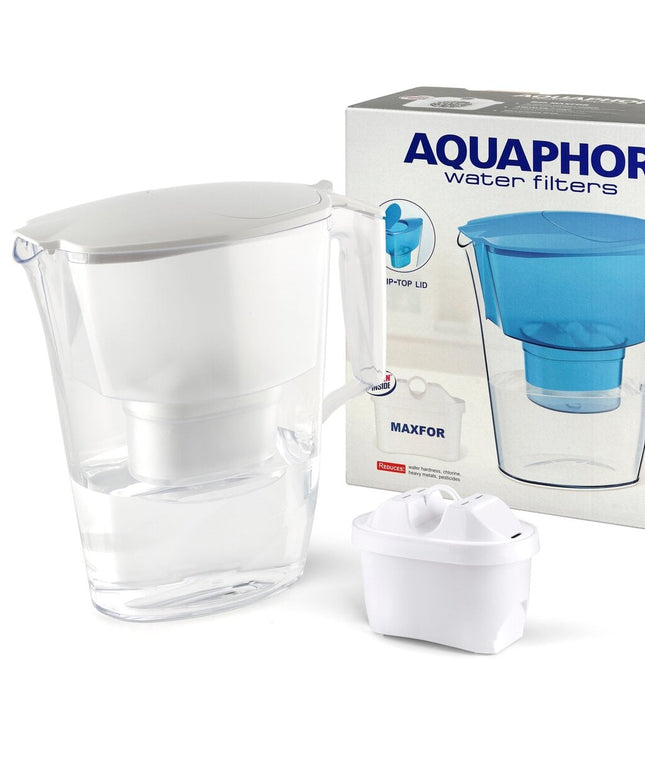 Aquaphor 172247