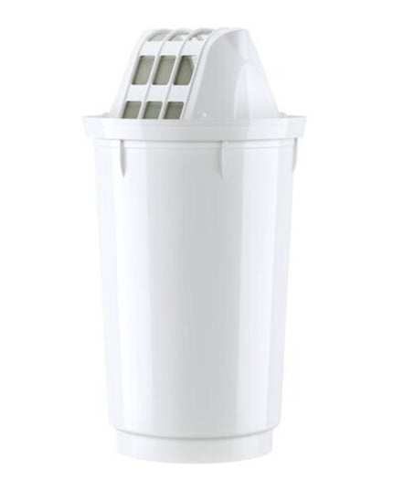 Vandens filtras Aquaphor A5 2/1, 2 vnt